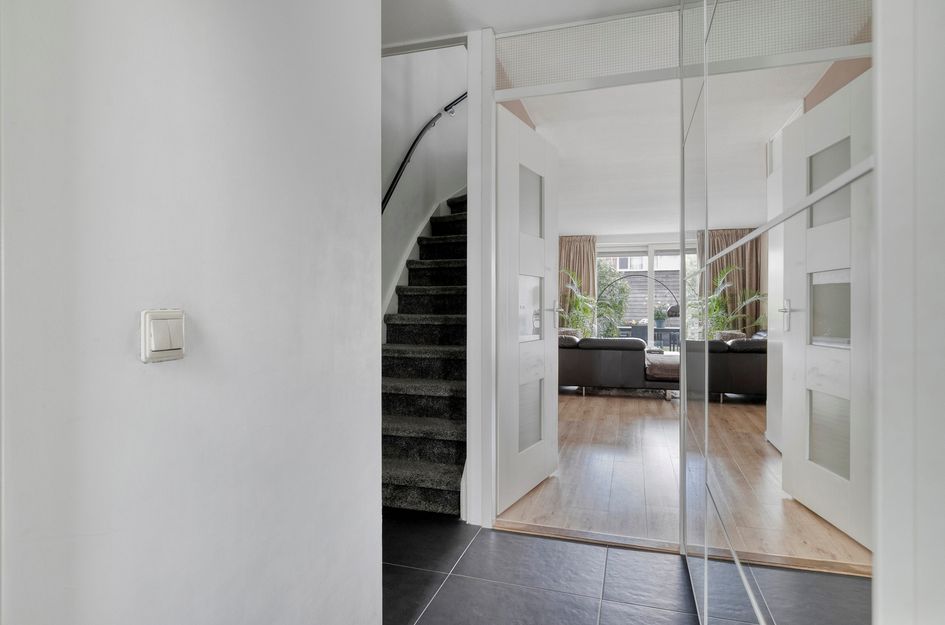 Leliekeverstraat 30