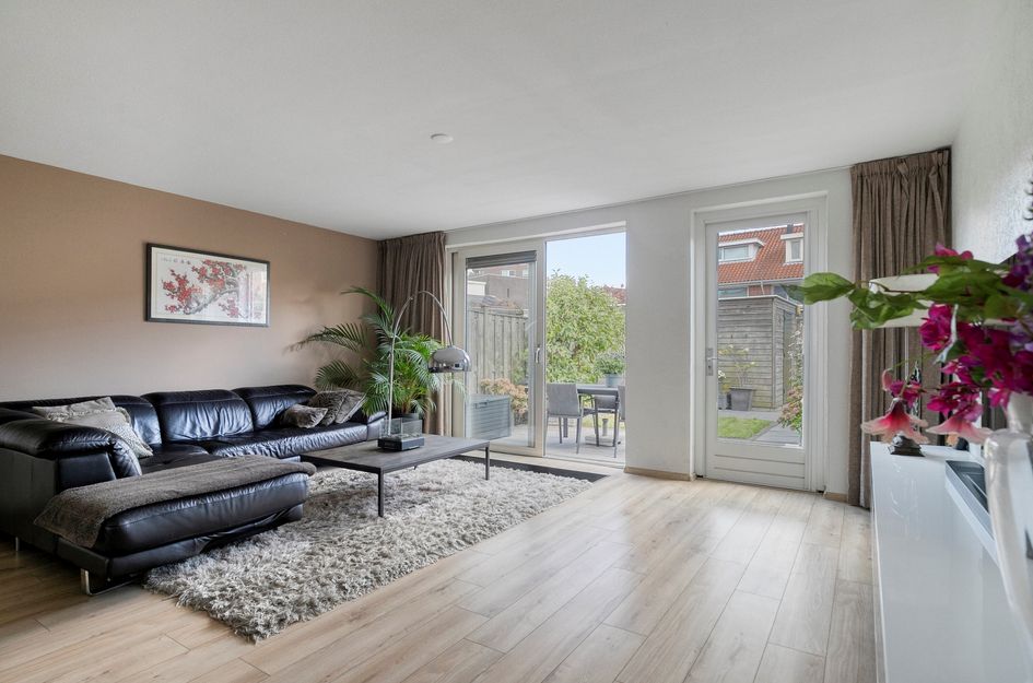 Leliekeverstraat 30