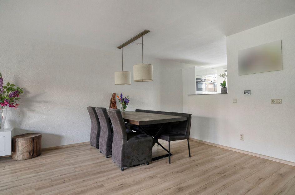 Leliekeverstraat 30