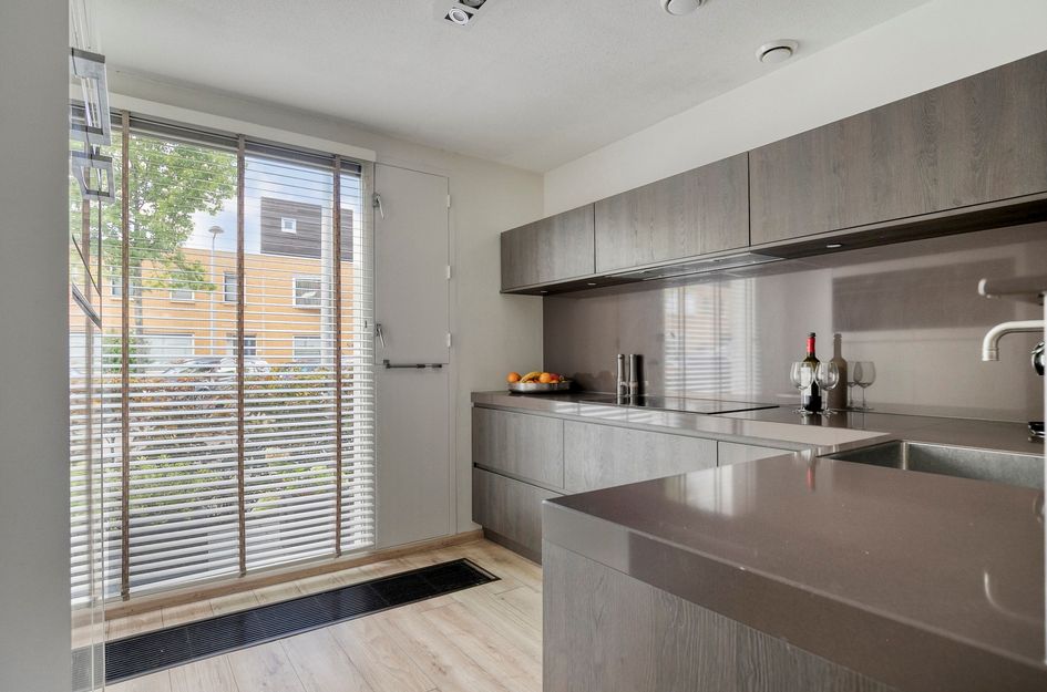 Leliekeverstraat 30