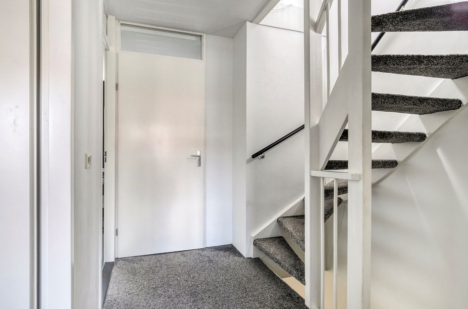 Leliekeverstraat 30