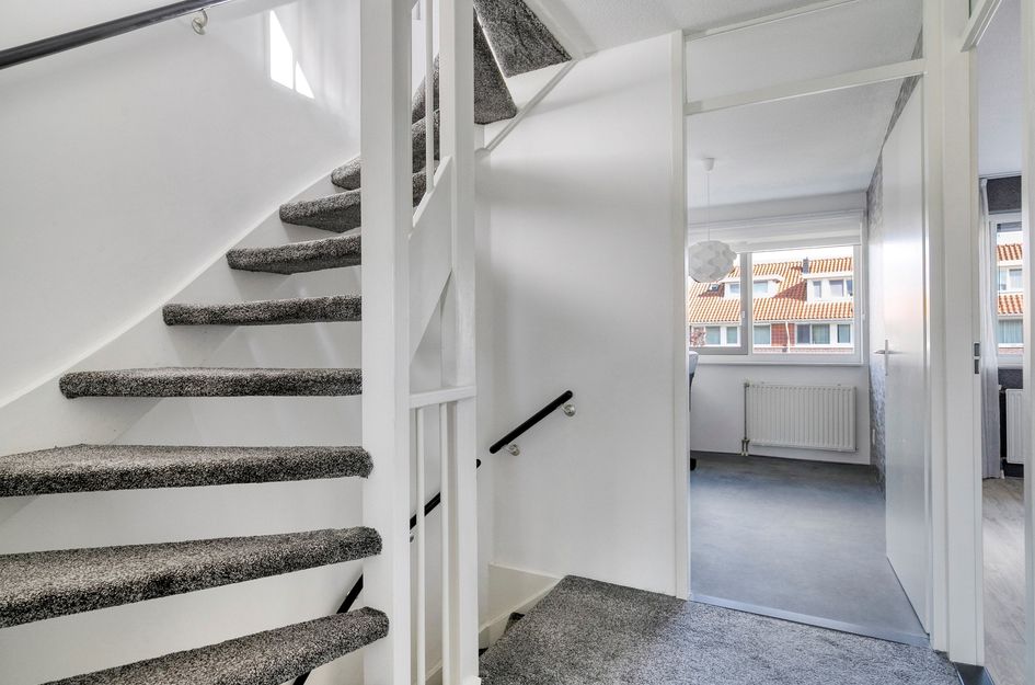 Leliekeverstraat 30