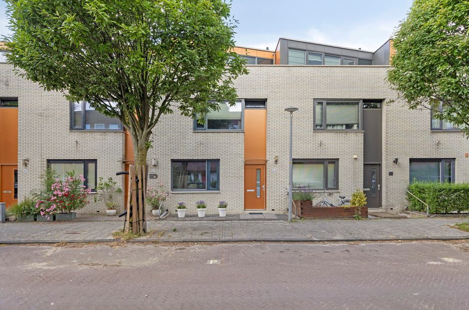 Smientstraat 53