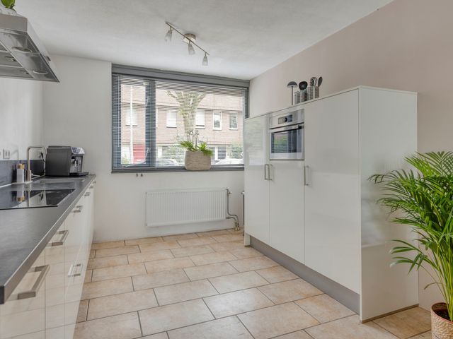 Smientstraat 53, Den Haag