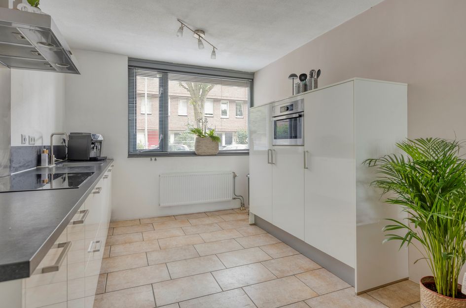 Smientstraat 53