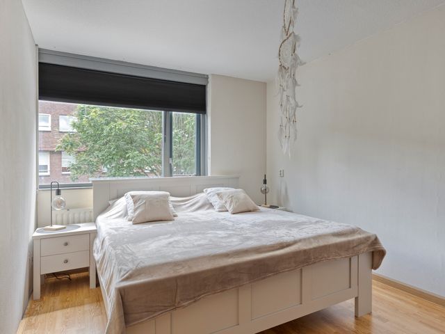 Smientstraat 53, Den Haag
