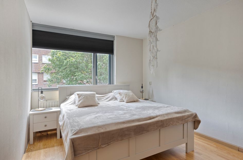 Smientstraat 53
