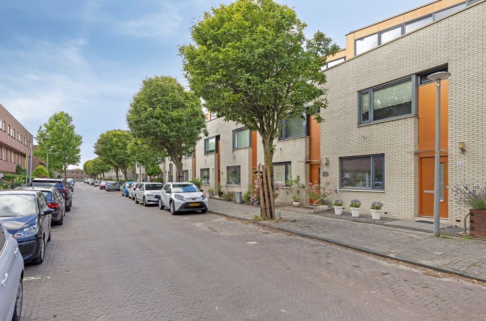Smientstraat 53