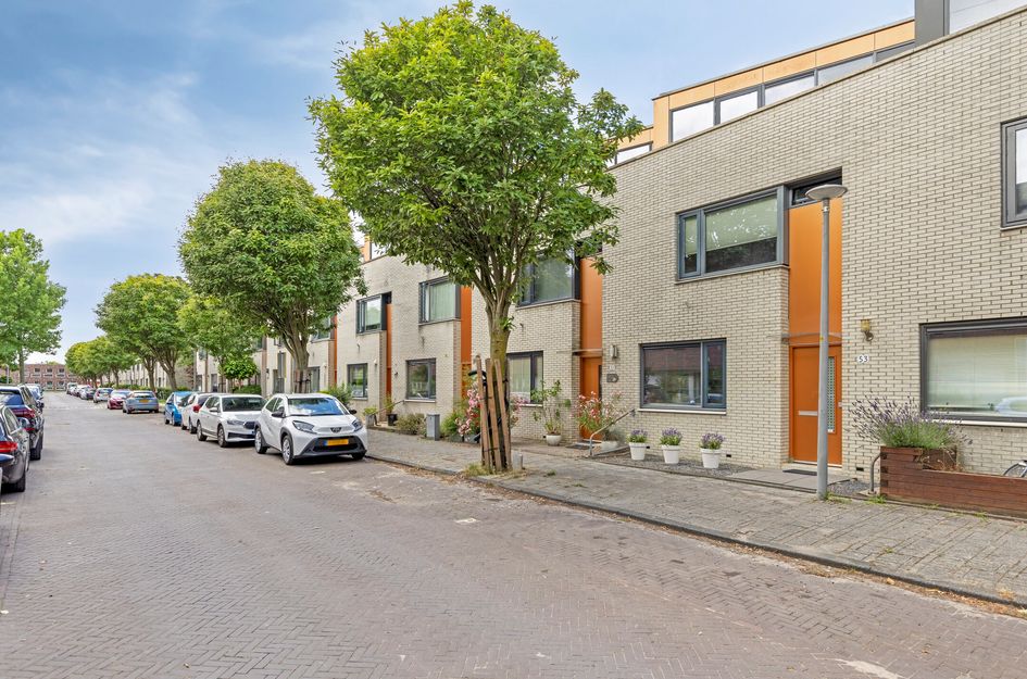 Smientstraat 53