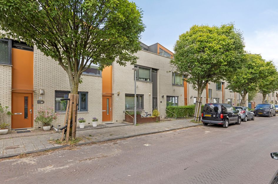 Smientstraat 53