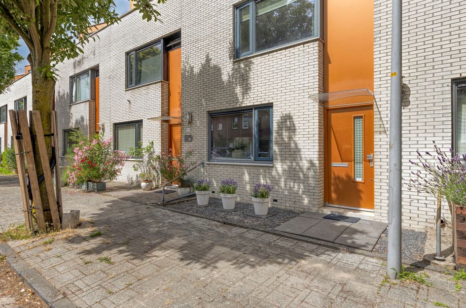 Smientstraat 53