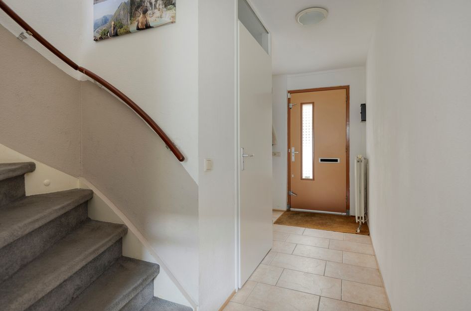 Smientstraat 53