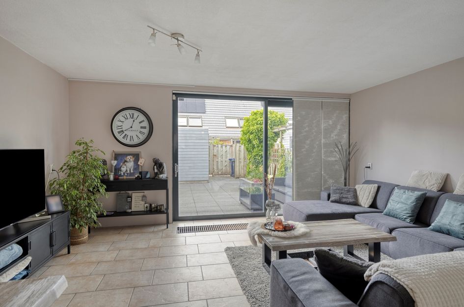 Smientstraat 53