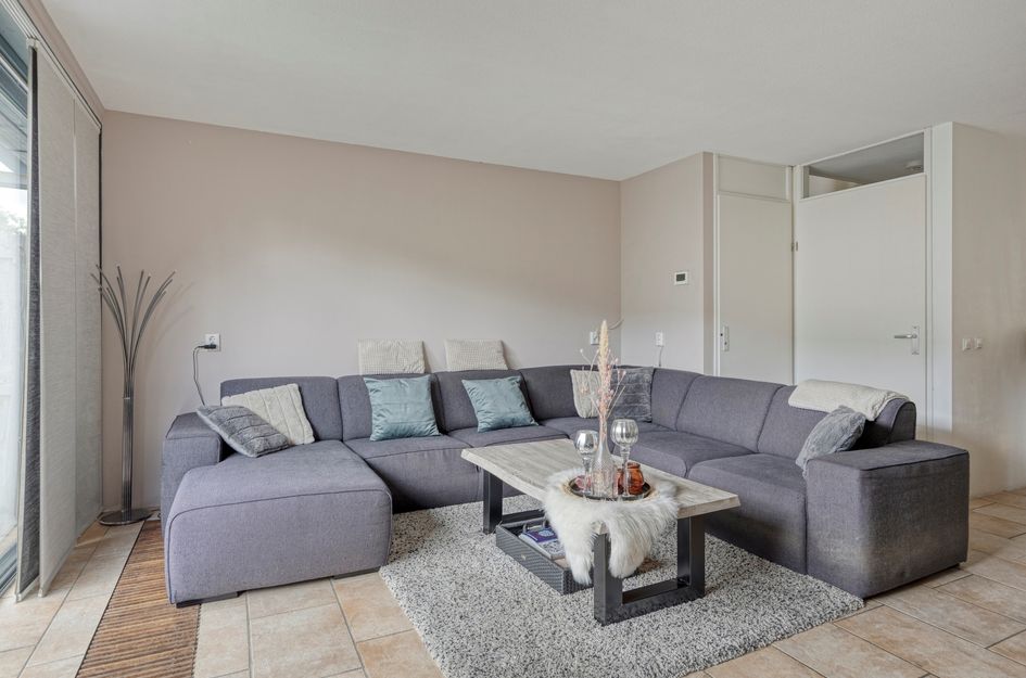 Smientstraat 53