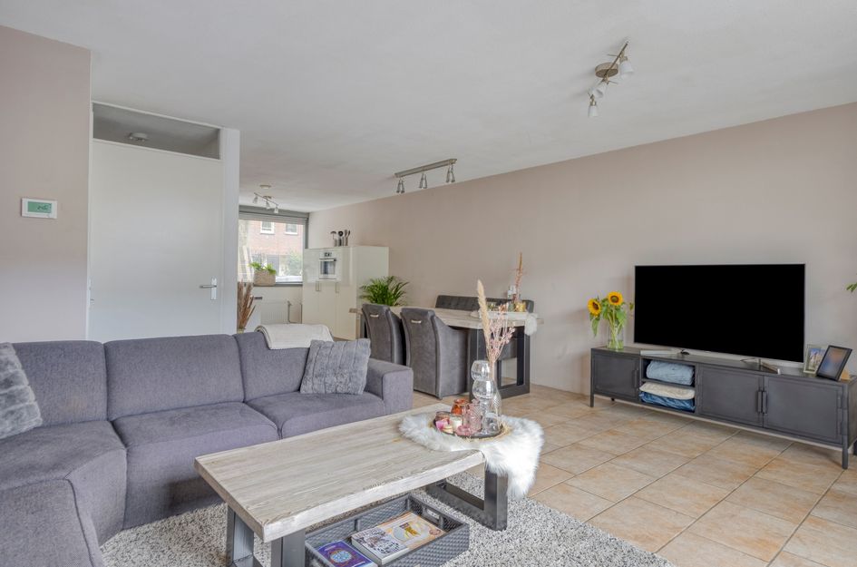 Smientstraat 53