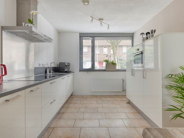Smientstraat 53, Den Haag