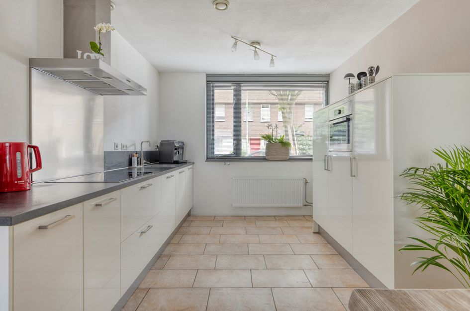 Smientstraat 53