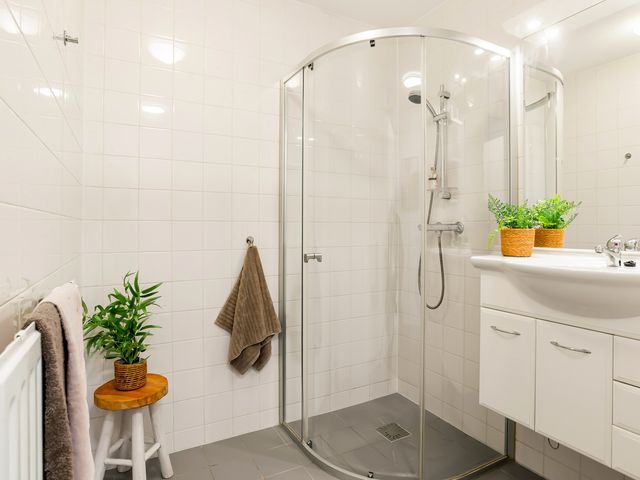 Lange Herenvest 32F, Haarlem