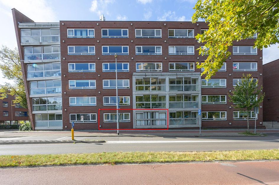 Havensingel 70