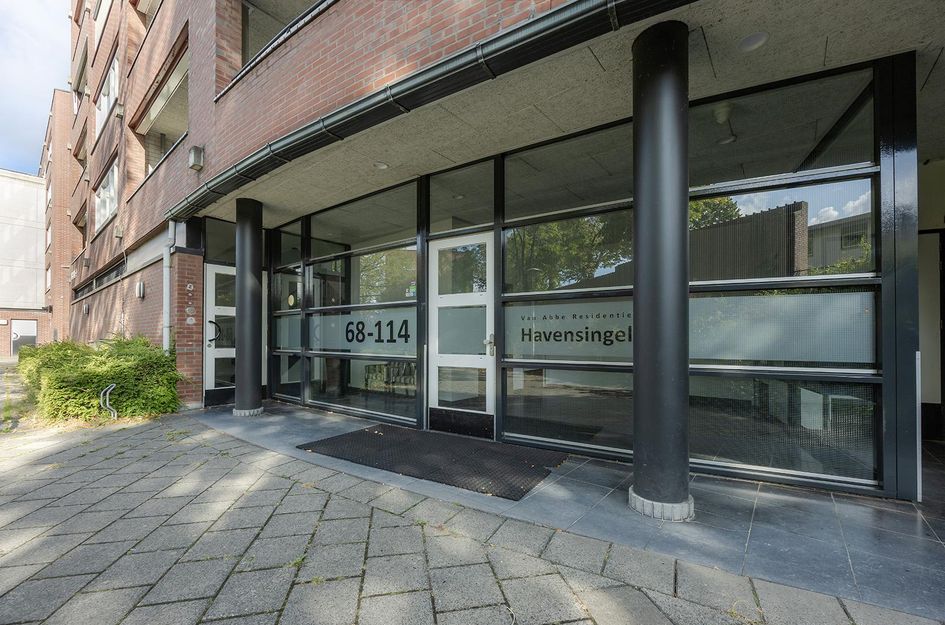 Havensingel 70