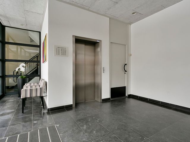 Havensingel 70, Eindhoven