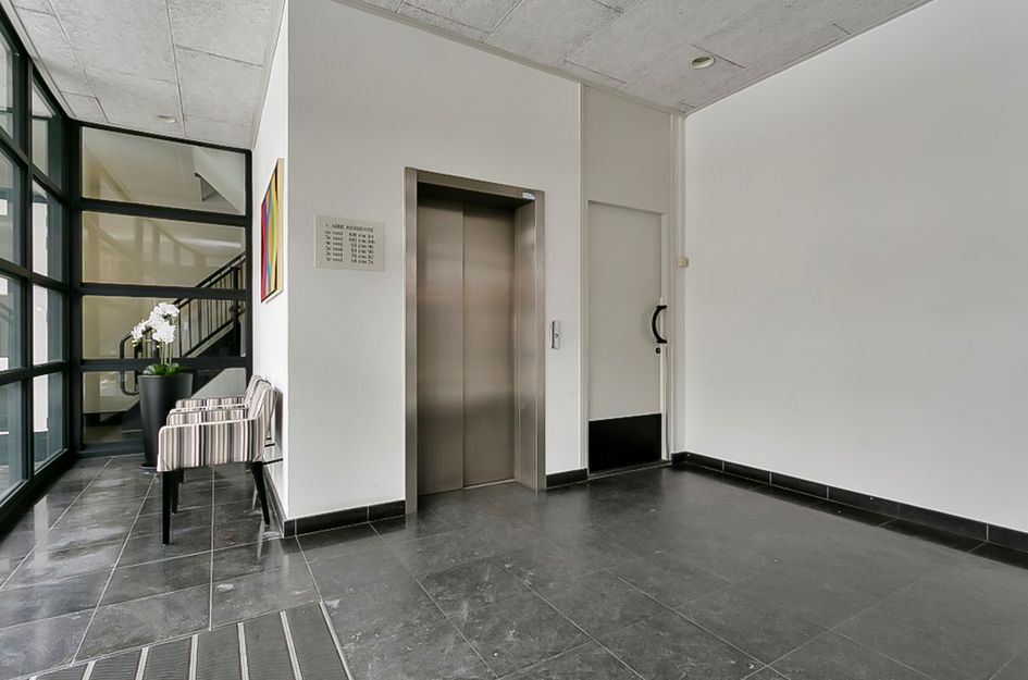 Havensingel 70