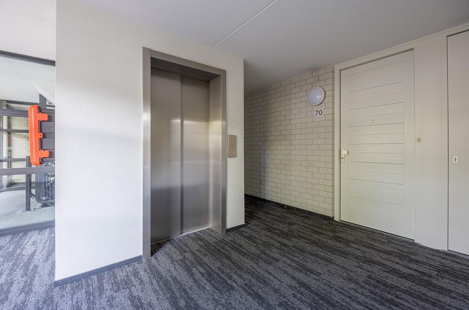Havensingel 70