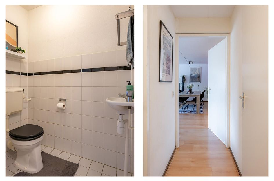 Havensingel 70