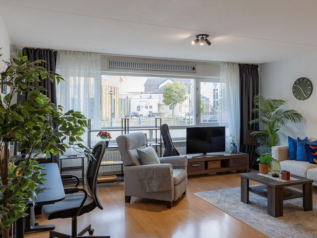 Havensingel 70, Eindhoven