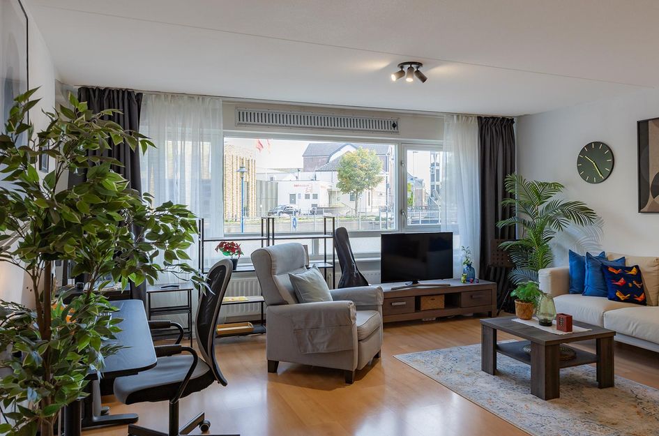 Havensingel 70
