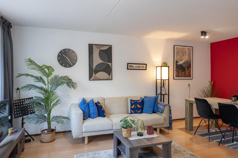 Havensingel 70