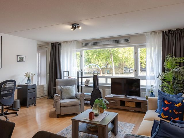 Havensingel 70, Eindhoven