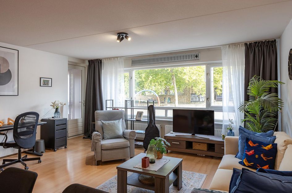 Havensingel 70