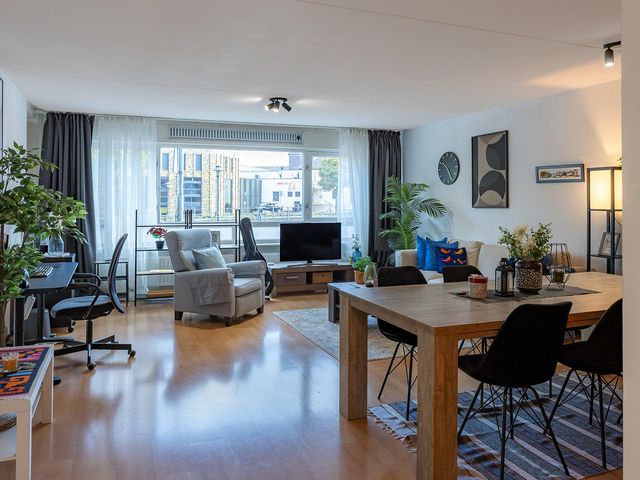 Havensingel 70, Eindhoven