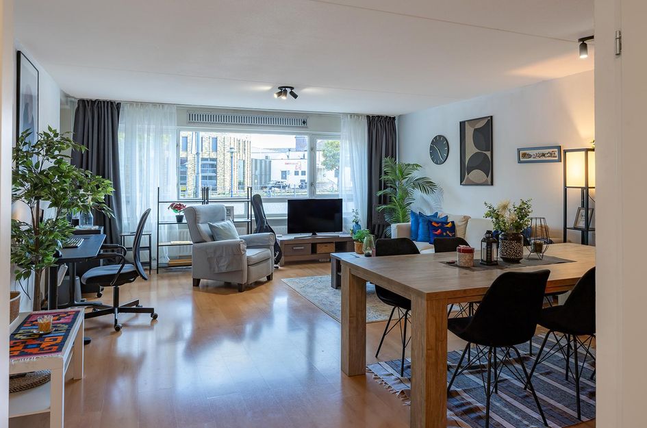 Havensingel 70