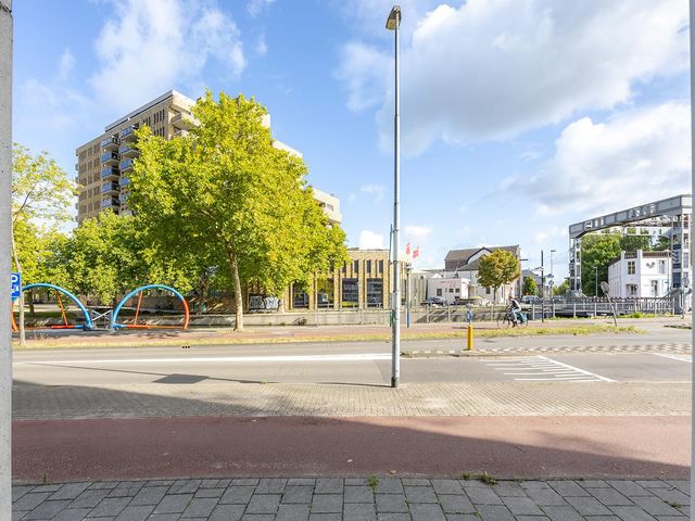 Havensingel 70, Eindhoven