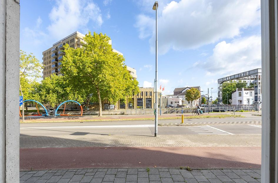 Havensingel 70