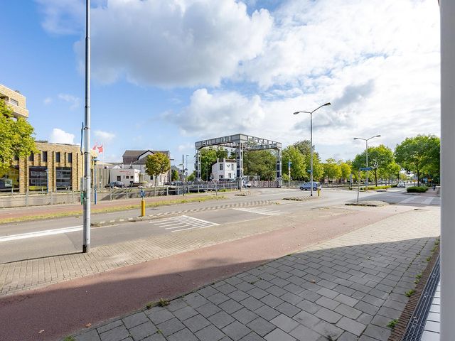 Havensingel 70, Eindhoven