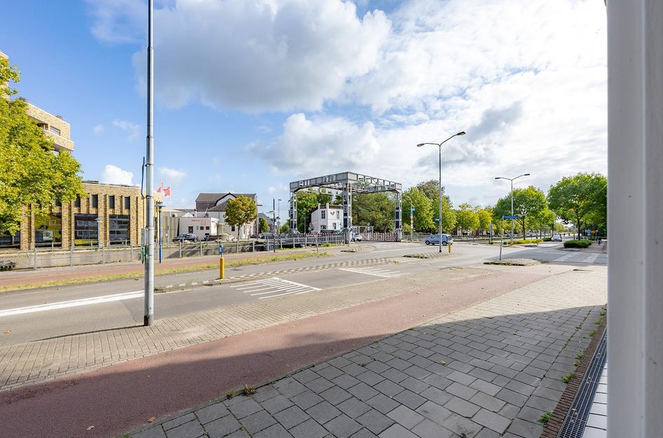 Havensingel 70