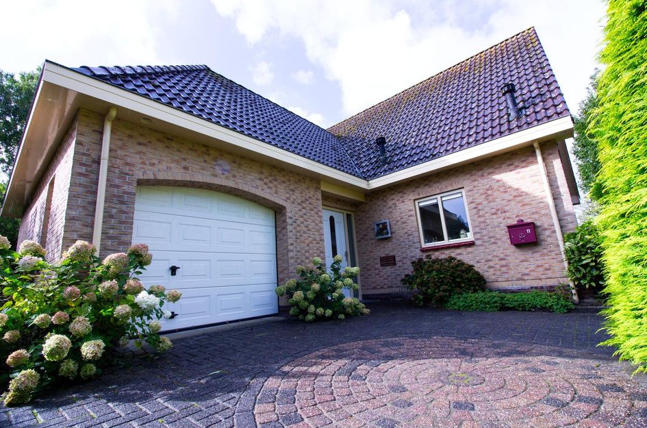 Schoutsland 11