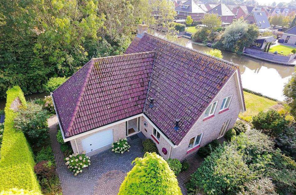 Schoutsland 11