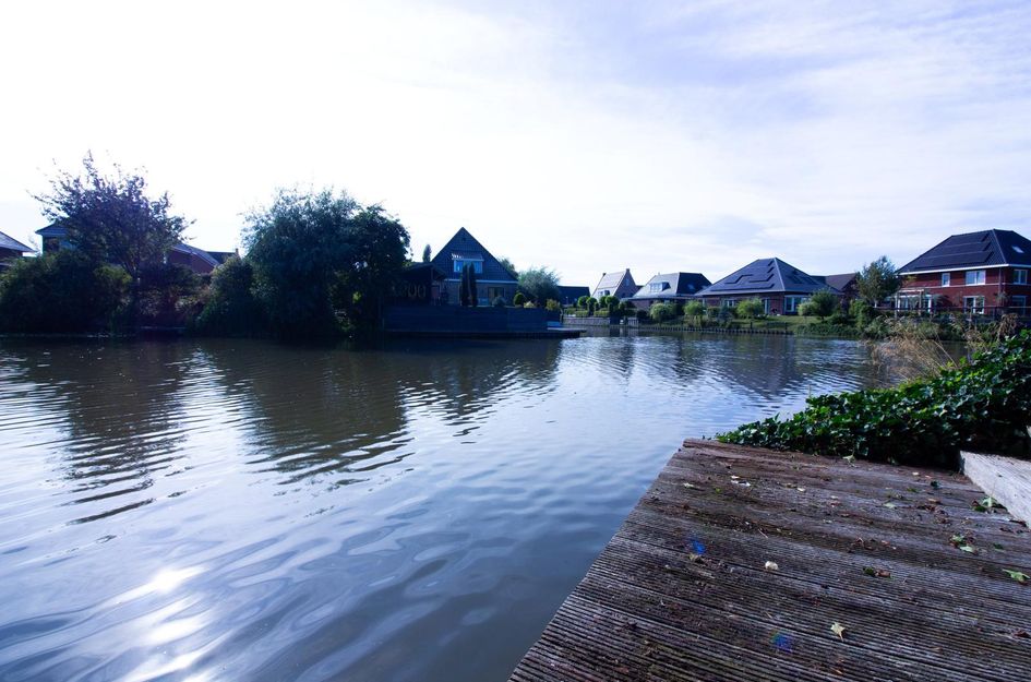 Schoutsland 11