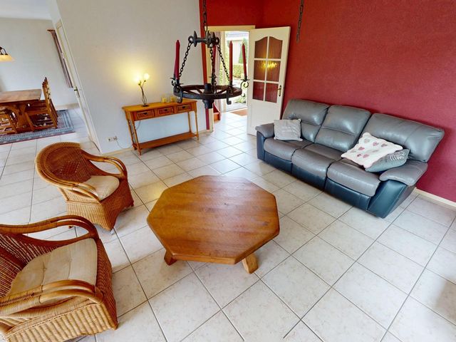 Schoutsland 11, Andijk