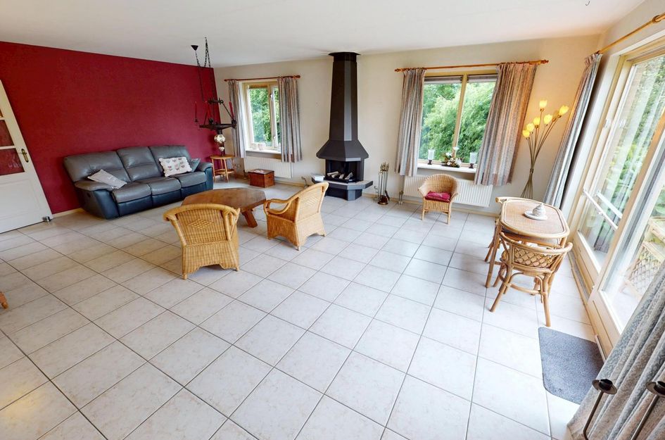 Schoutsland 11