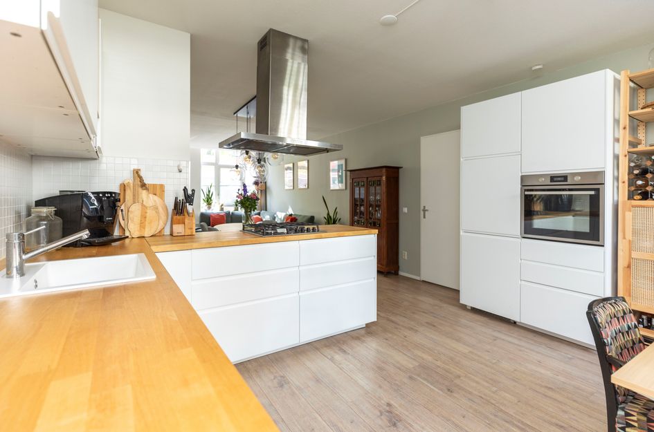 Volmarijnstraat 25b