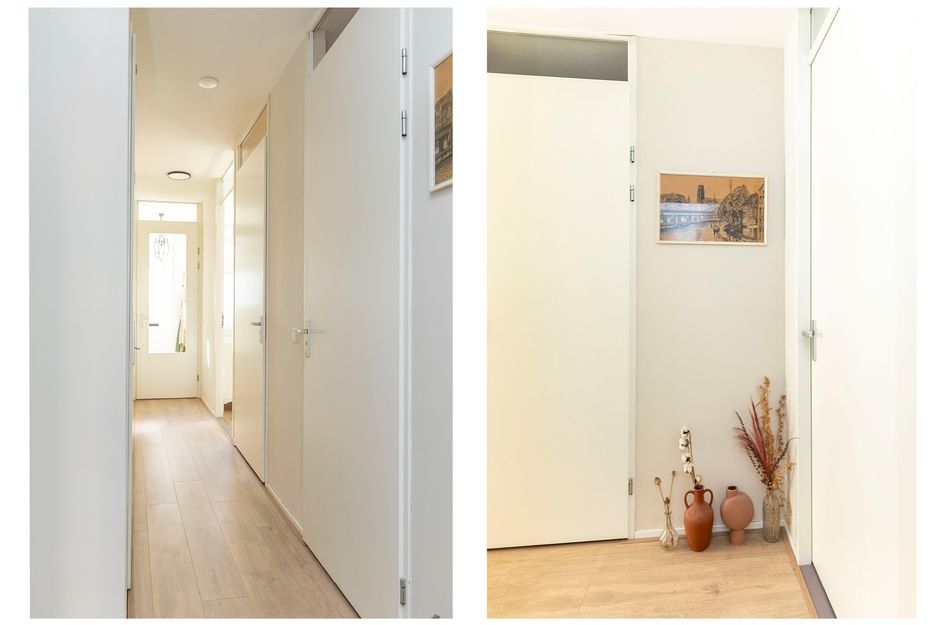 Volmarijnstraat 25b