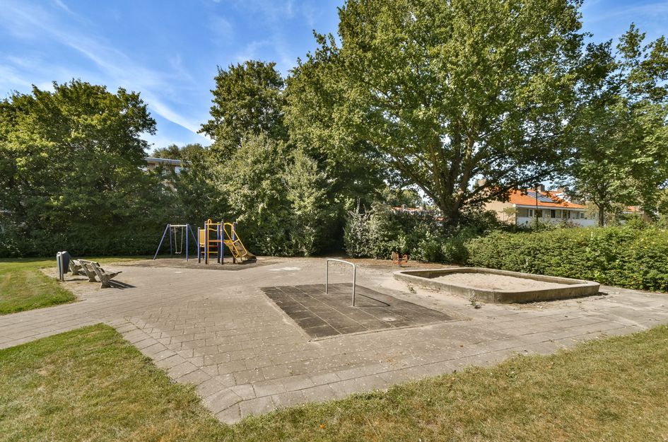 Pruimenlaan 66