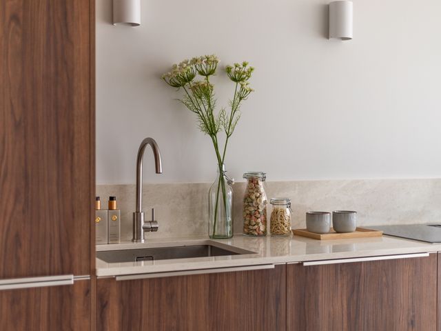 Weimarstraat 26A2, Den Haag