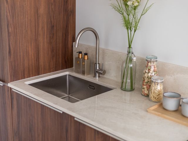 Weimarstraat 26A2, Den Haag