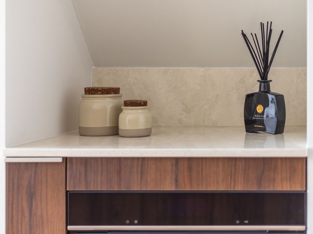 Weimarstraat 26A2, Den Haag